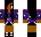 thepurple