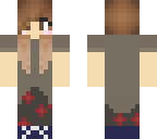therealme