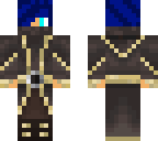 thief v1