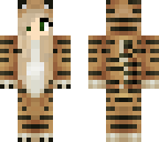 tigerlover