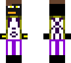 tihero