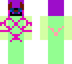 tiki tiki tumbo