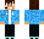 tim the gamer teenage
