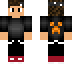 timzockerhd