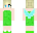 tinkerbell