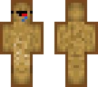 toastmanndetlef