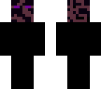 tod 
