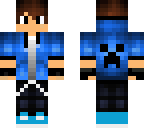 tomas2121 segundo skin