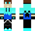 tomas2133 primer skin