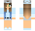tomboy unfinished