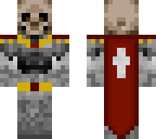 tomtomatsch skin