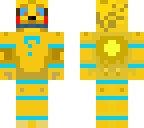 toy mbear