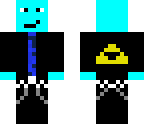 triforce beckley