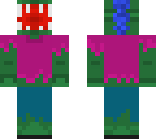 turretoad