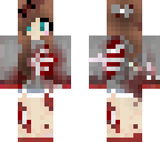 twd girl