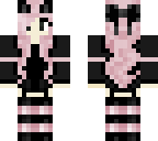 u4ajj