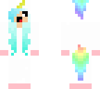 unicorn