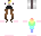 unicorn