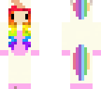 unicorn