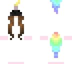 unicorn horse