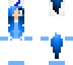 unicorn triplet 1