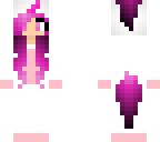 unicorn triplet 2