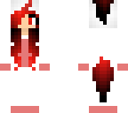 unicorn triplet 3
