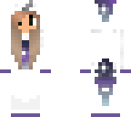 unicornarereal