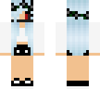 v2