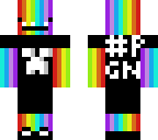 v4