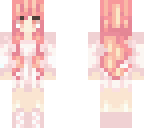 valentine