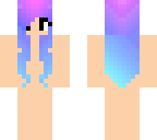 valygiirl star