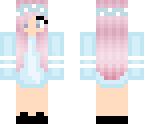 valygiirl star
