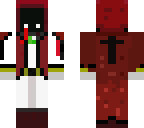 vampire