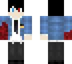 vampire school boy 3