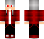viiper