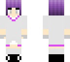violette cdm