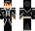 void mage