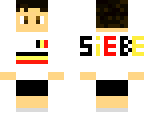 voor siebe