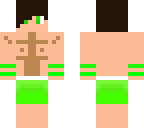vylad swim