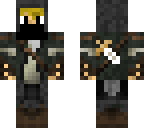 wanted_niels