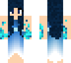 water element
