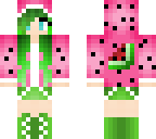 water melon