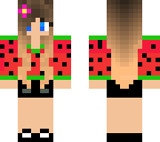 watermeloooon