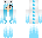 wda  dw