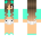 wer