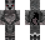 werewolf