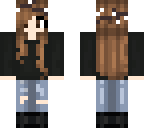 whomp