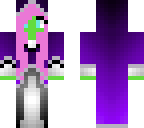 witch