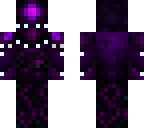 witherstorm